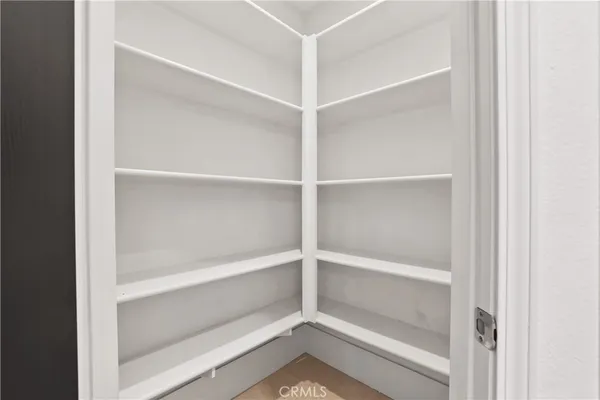 $3,749,999 | 113 Bottlebrush, Irvine, CA 92603