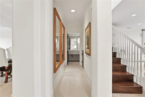 $3,749,999 | 113 Bottlebrush, Irvine, CA 92603