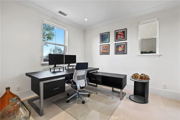 $3,749,999 | 113 Bottlebrush, Irvine, CA 92603