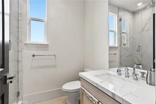 $3,749,999 | 113 Bottlebrush, Irvine, CA 92603