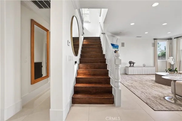 $3,749,999 | 113 Bottlebrush, Irvine, CA 92603