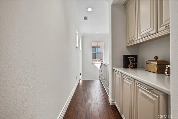 $3,749,999 | 113 Bottlebrush, Irvine, CA 92603