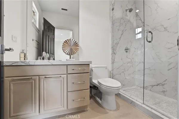 $3,749,999 | 113 Bottlebrush, Irvine, CA 92603