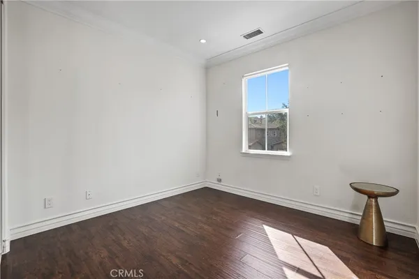 $3,749,999 | 113 Bottlebrush, Irvine, CA 92603