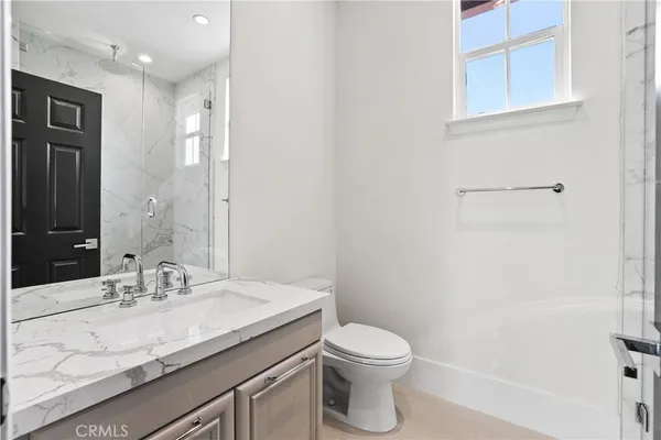 $3,749,999 | 113 Bottlebrush, Irvine, CA 92603