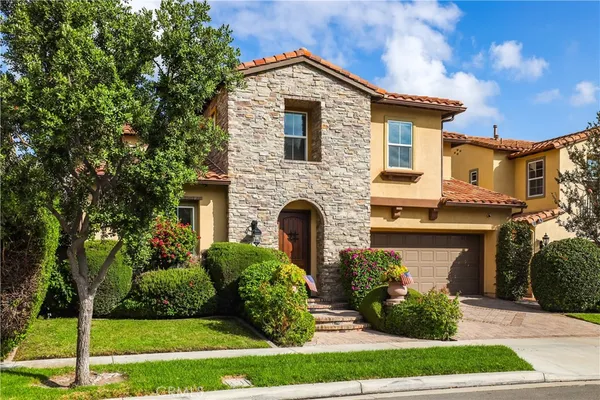 $3,749,999 | 113 Bottlebrush, Irvine, CA 92603