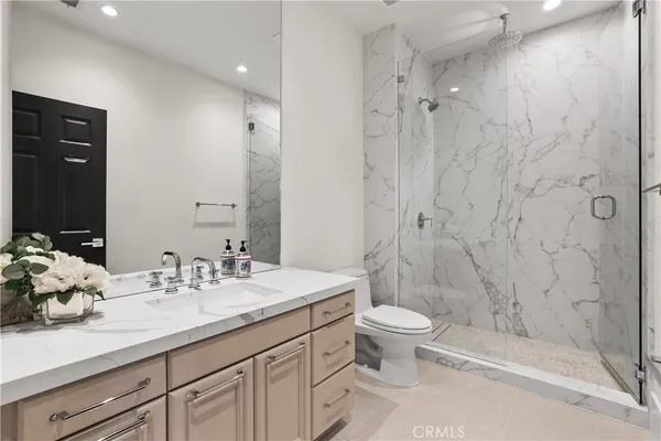 $3,749,999 | 113 Bottlebrush, Irvine, CA 92603