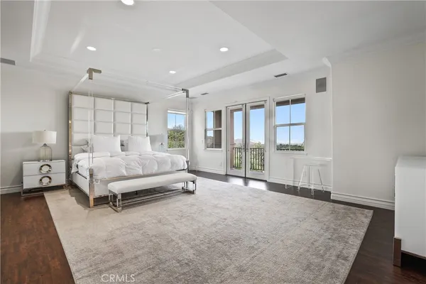 $3,749,999 | 113 Bottlebrush, Irvine, CA 92603