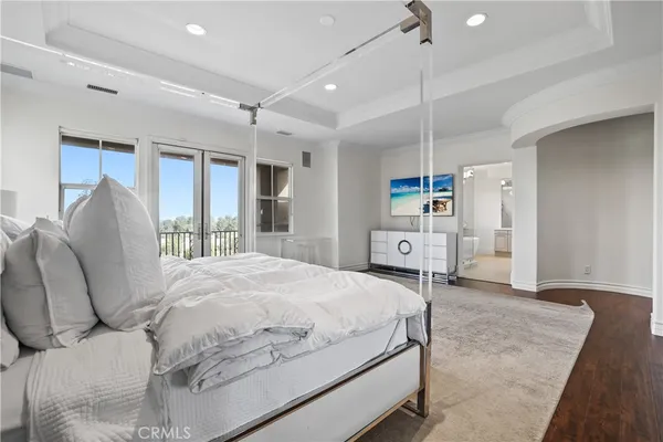 $3,749,999 | 113 Bottlebrush, Irvine, CA 92603