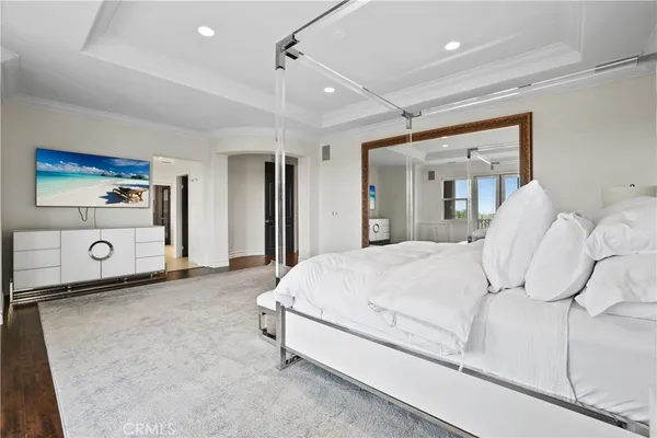 $3,749,999 | 113 Bottlebrush, Irvine, CA 92603