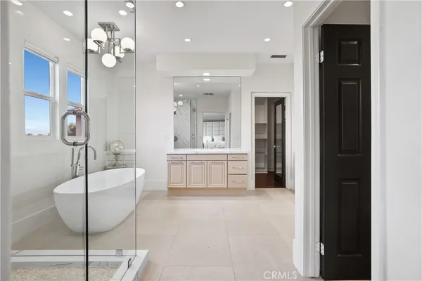 $3,749,999 | 113 Bottlebrush, Irvine, CA 92603