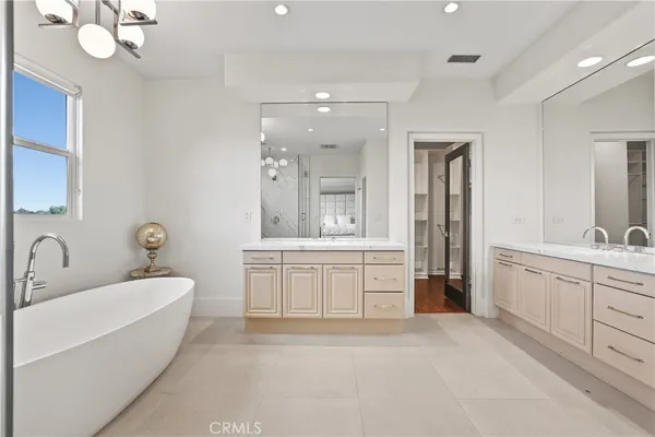 $3,749,999 | 113 Bottlebrush, Irvine, CA 92603