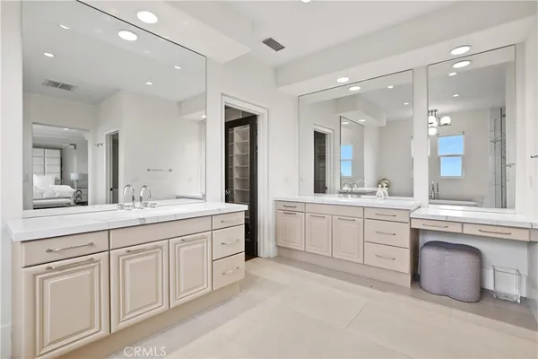 $3,749,999 | 113 Bottlebrush, Irvine, CA 92603
