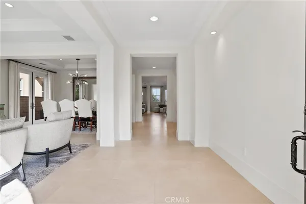 $3,749,999 | 113 Bottlebrush, Irvine, CA 92603