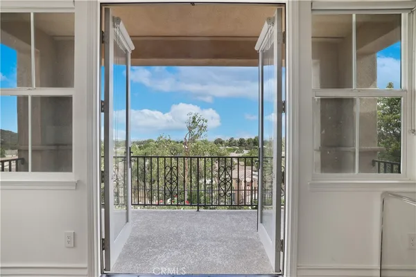 $3,749,999 | 113 Bottlebrush, Irvine, CA 92603