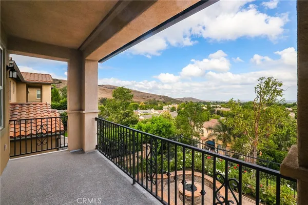 $3,749,999 | 113 Bottlebrush, Irvine, CA 92603