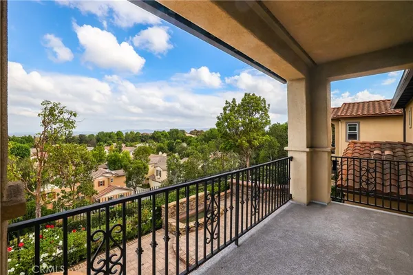 $3,749,999 | 113 Bottlebrush, Irvine, CA 92603