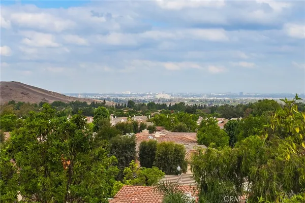 $3,749,999 | 113 Bottlebrush, Irvine, CA 92603