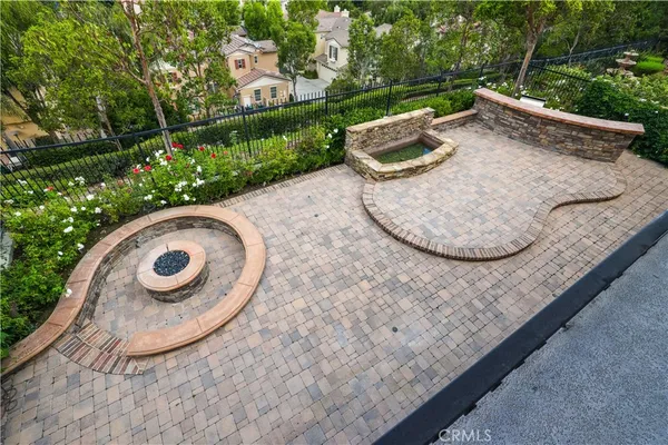 $3,749,999 | 113 Bottlebrush, Irvine, CA 92603