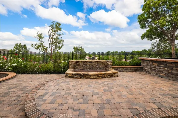 $3,749,999 | 113 Bottlebrush, Irvine, CA 92603