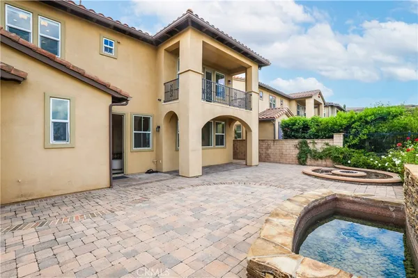 $3,749,999 | 113 Bottlebrush, Irvine, CA 92603