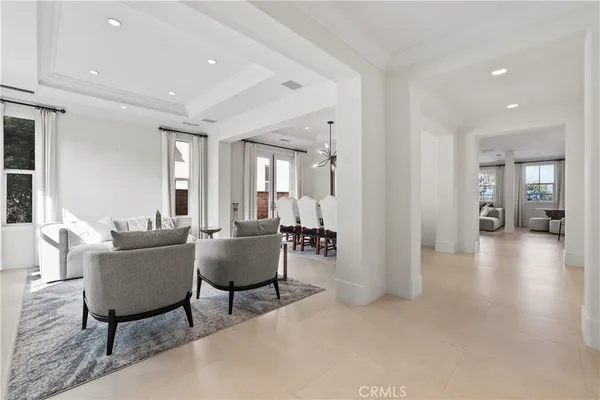 $3,749,999 | 113 Bottlebrush, Irvine, CA 92603