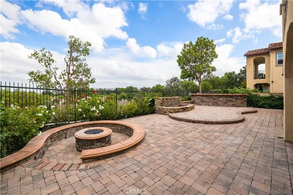 $3,749,999 | 113 Bottlebrush, Irvine, CA 92603
