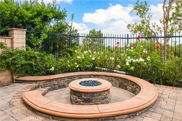 $3,749,999 | 113 Bottlebrush, Irvine, CA 92603