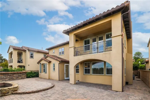 $3,749,999 | 113 Bottlebrush, Irvine, CA 92603