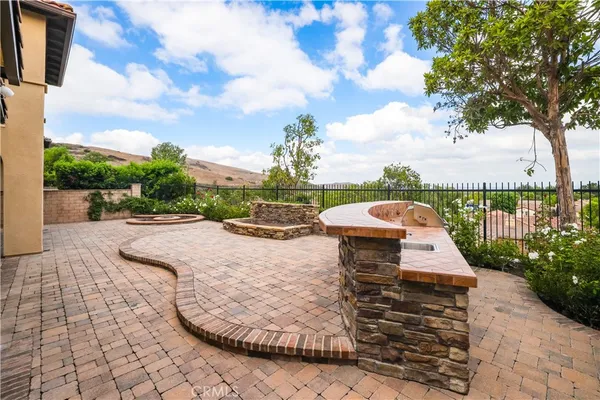 $3,749,999 | 113 Bottlebrush, Irvine, CA 92603