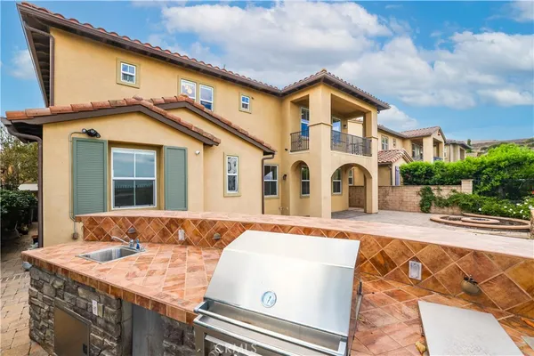 $3,749,999 | 113 Bottlebrush, Irvine, CA 92603