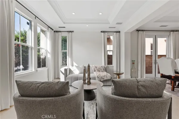 $3,749,999 | 113 Bottlebrush, Irvine, CA 92603