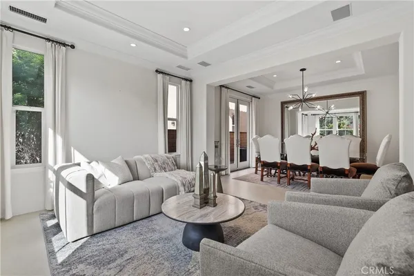 $3,749,999 | 113 Bottlebrush, Irvine, CA 92603