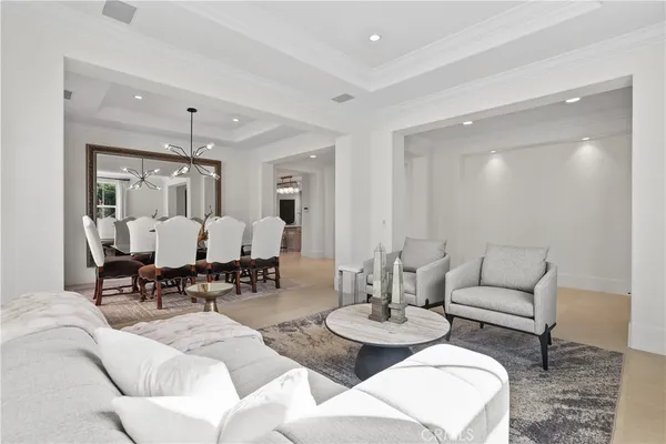 $3,749,999 | 113 Bottlebrush, Irvine, CA 92603