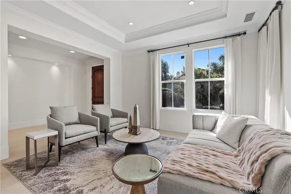 $3,749,999 | 113 Bottlebrush, Irvine, CA 92603