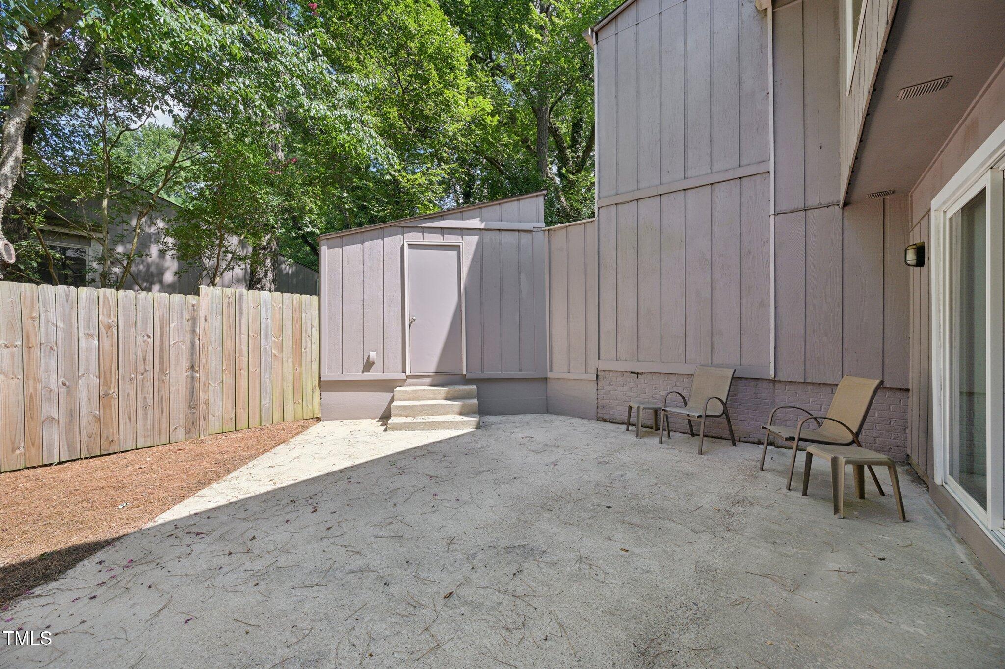 1776 Quail Ridge Road Raleigh, NC 27609 - Photo 28 of 31 41-web-or-mls-Quail Ridge Rd-S2907-041