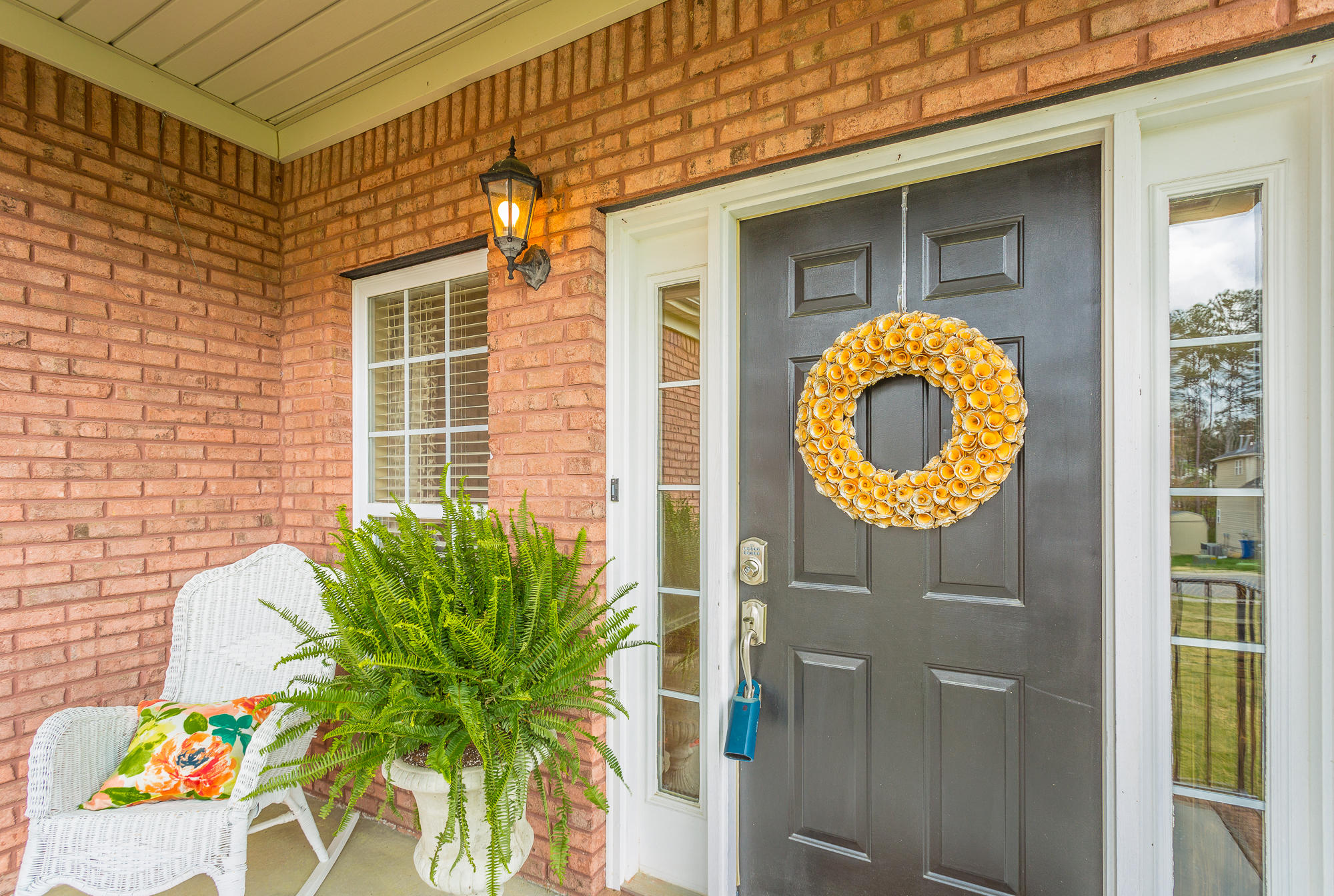 8584 Pershing Road Chattanooga, TN 37421 - Photo 2 of 48 Welcome!