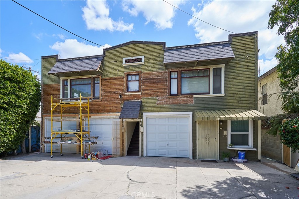 314 Coronado Avenue, Unit A Long Beach, CA 90814 - Photo 14 of 17