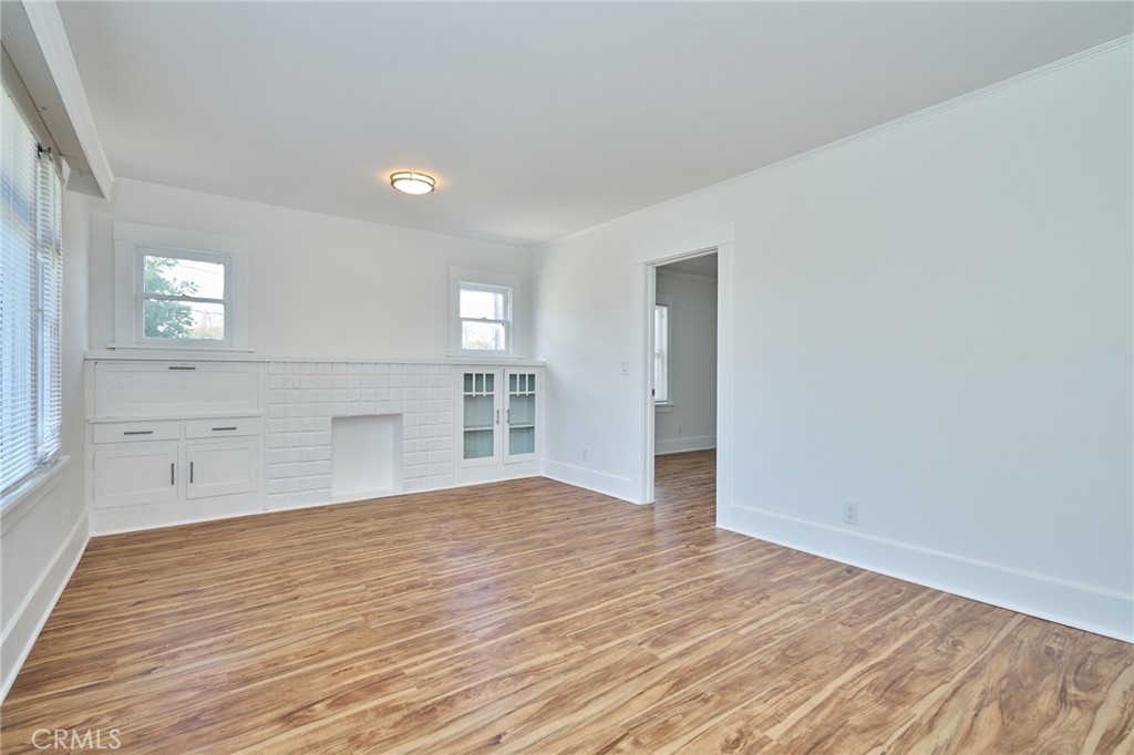 314 Coronado Avenue, Unit A Long Beach, CA 90814 - Photo 3 of 17