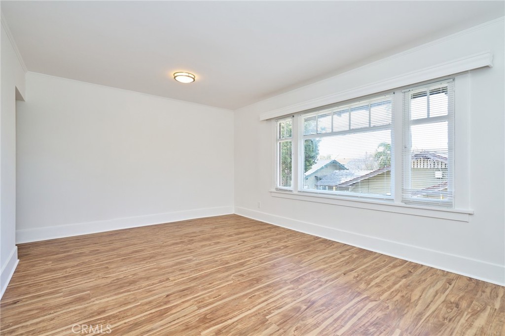 314 Coronado Avenue, Unit A Long Beach, CA 90814 - Photo 4 of 17