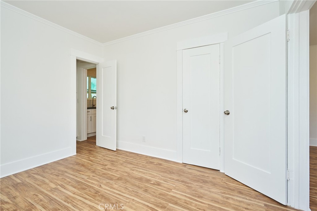 314 Coronado Avenue, Unit A Long Beach, CA 90814 - Photo 7 of 17 Bedroom