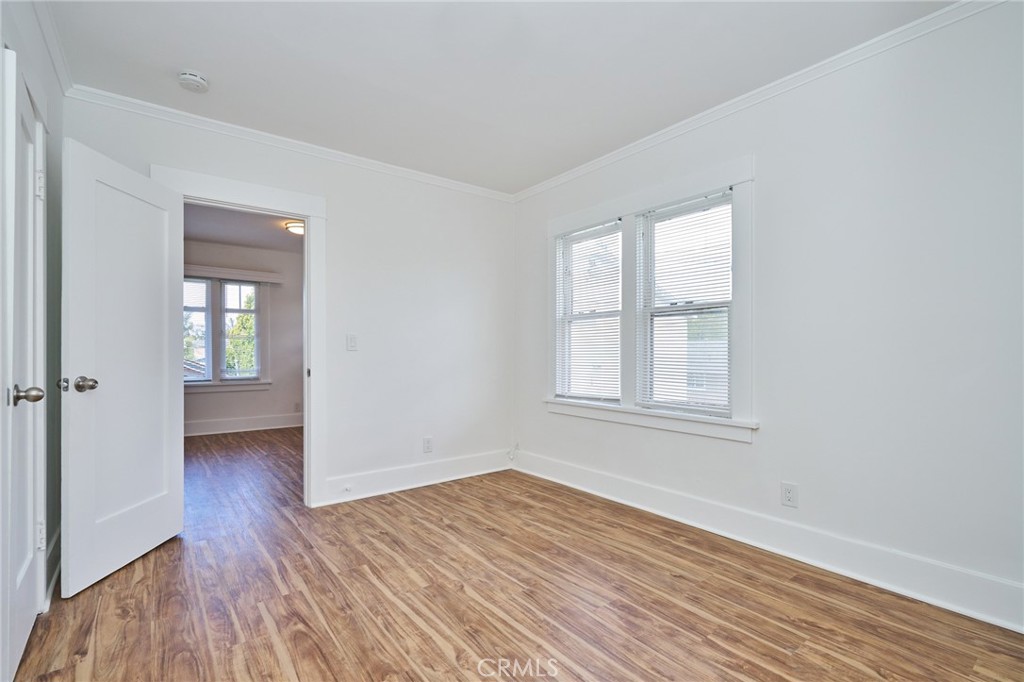 314 Coronado Avenue, Unit A Long Beach, CA 90814 - Photo 8 of 17