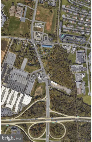 $2,915,000 | 3 East Oak Ridge Drive, Hagerstown, MD 21740