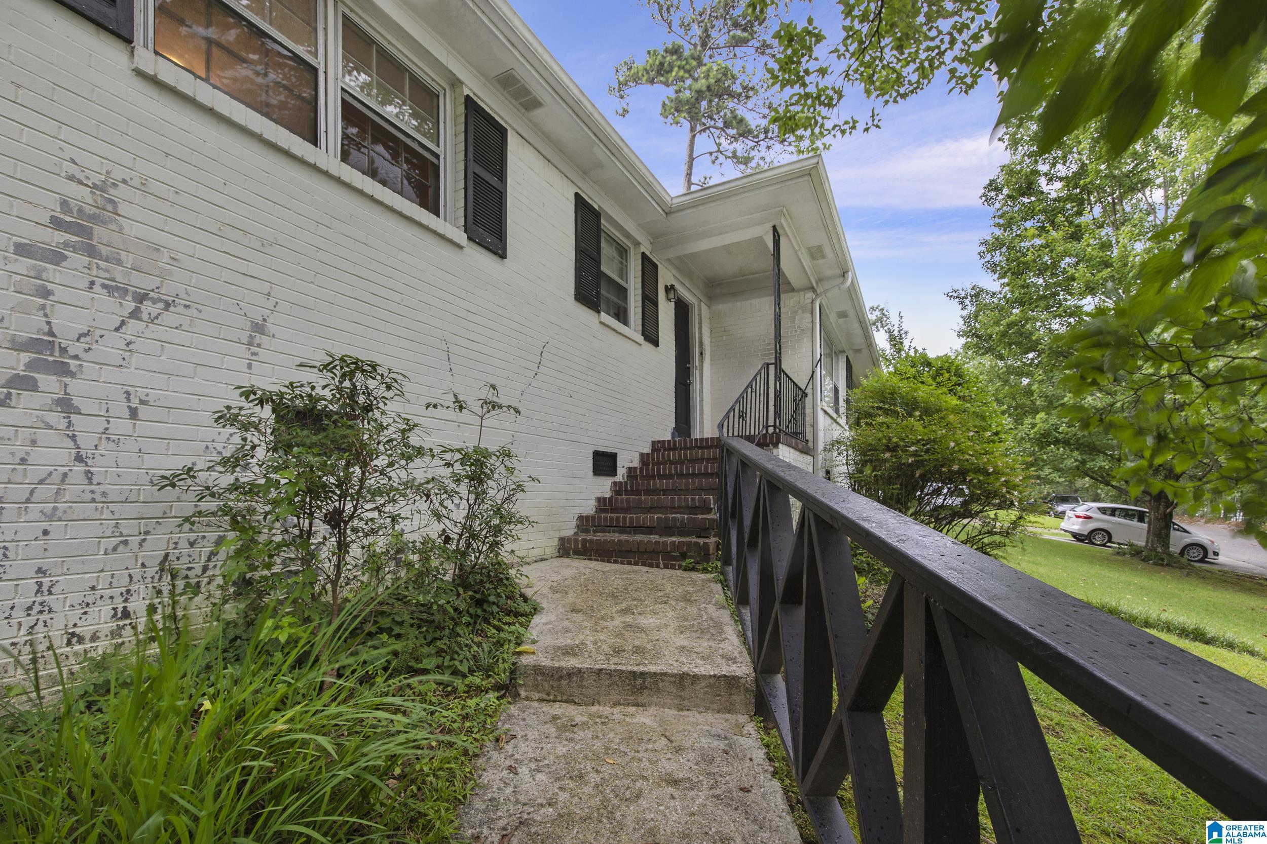 4031 Montclair Road, Unit 4031 Mountain Brook, AL 35213 - Photo 2 of 23