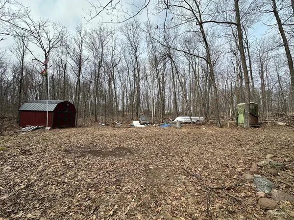 $75,000 | 17700 County Road 41, Willow River, MN 55795