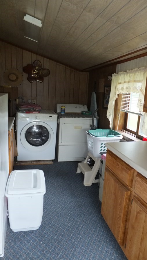 838 South Zimmerman Road Beulah, MI 49617 - Photo 15 of 24 1801583-14.JPG