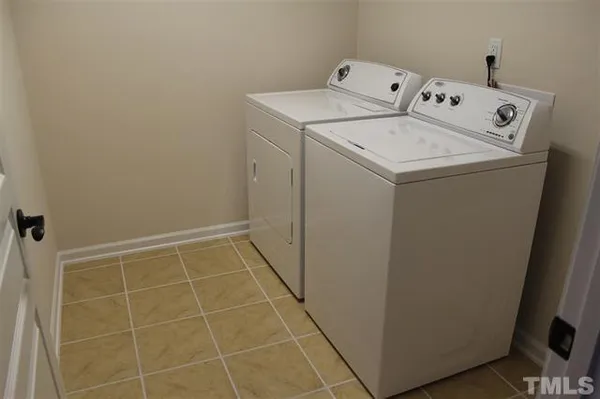 a view of a store room cabinets