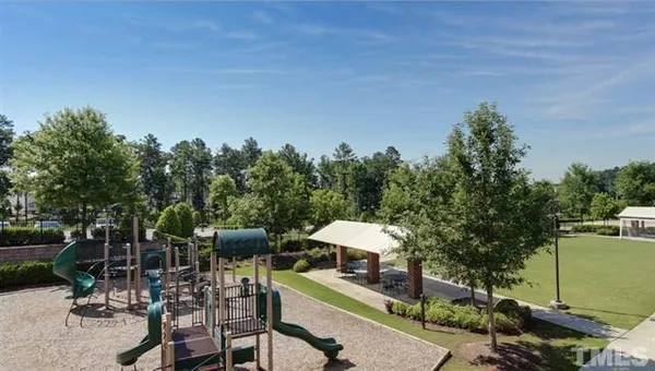 $2,050 | 4105 Overcup Oak Lane, Cary, NC 27519