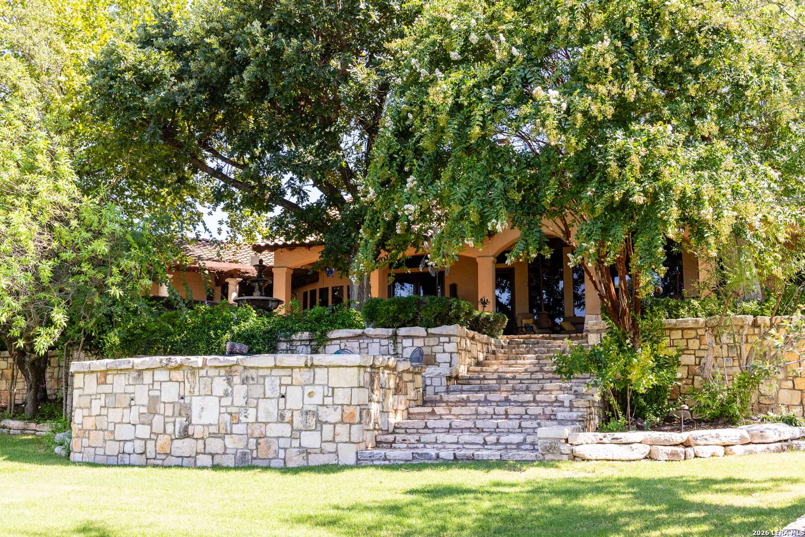 204 Ranch House Road Kerrville, TX 78028 - Photo 35 of 50 Gallery Image 35