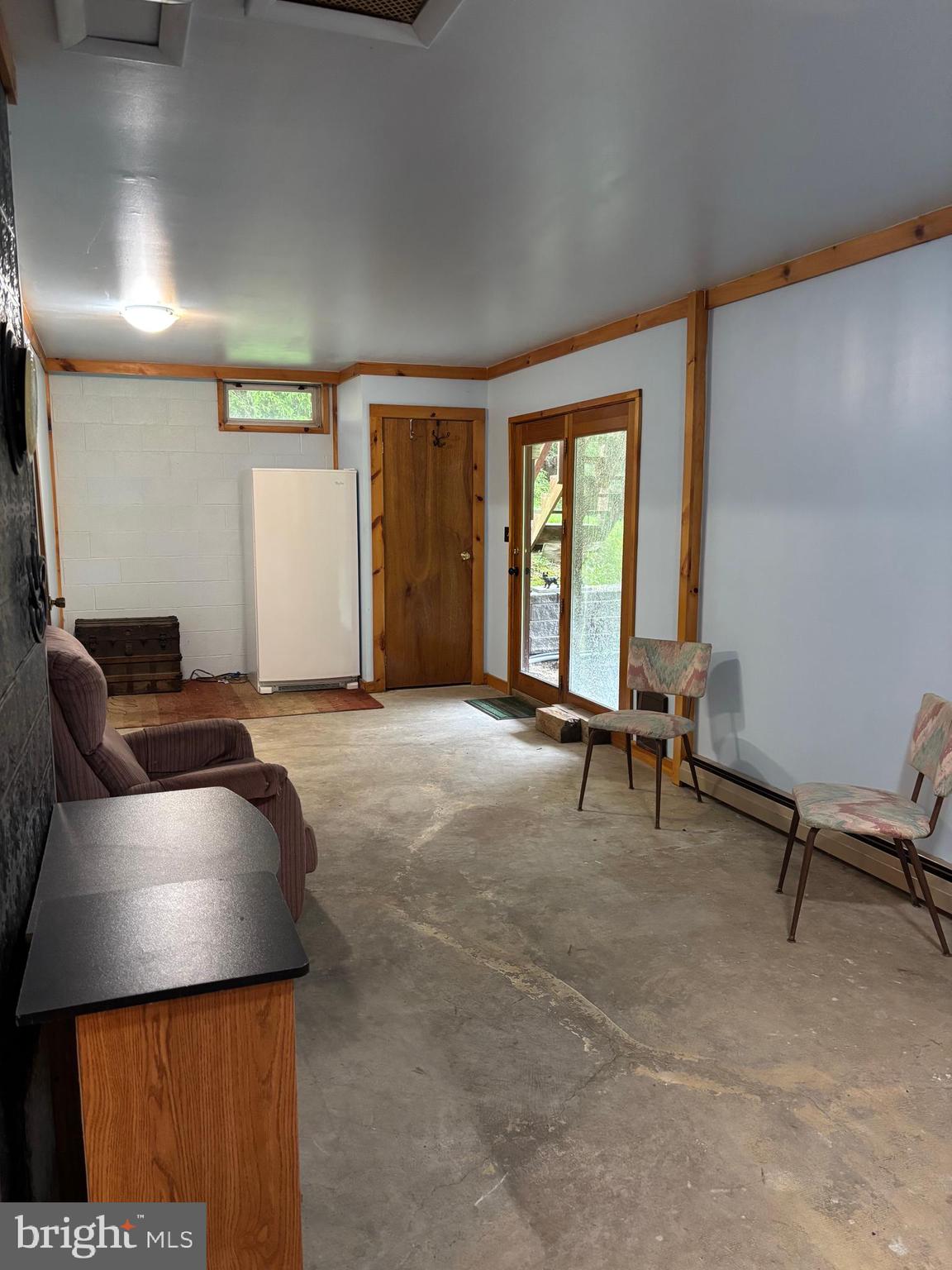 505 Scott Road Sabinsville, PA 16943 - Photo 54 of 72
